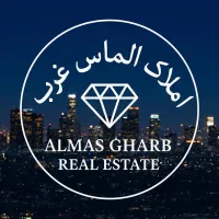 ویلایی-240متر-آزادگان