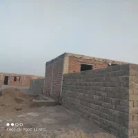 خونه فروشی میرجاوه