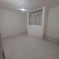 اجاره آپارتمان ۸۰ متری ۲ خوابه طبقه ۳ در دروی|اجارهٔ آپارتمان|مشهد, کوی دروی|دیوار