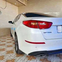 اپتیما خلیج معاوضه با سورن دوگانه