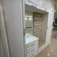 فروش آپارتمان133متر تاپ لوکیشن نارمک فروشنده واقعی|فروش آپارتمان|تهران, مدائن|دیوار