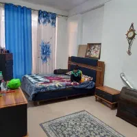 فروش منزل ژیان|فروش خانه و ویلا|مرودشت, بیست متری بیمارستان|دیوار