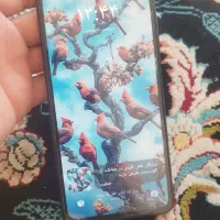 گوشیpocox3 pro