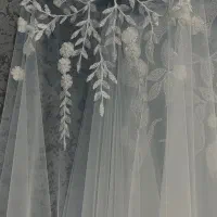 واگذاری مزون نیکی