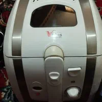 لوازم خانگی