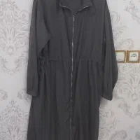 بادگیر سایز ۴۲تا ۴۶