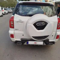 x33s|خودرو سواری و وانت|آشخانه, |دیوار