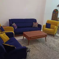 آپارتمان ۷۰ متری در مجتمع ۴۰ واحدی|فروش آپارتمان|تهران, جوادیه|دیوار