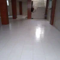 140مترزیرزمین-بصورت-سالن-ورودی-فاز2گلشهر