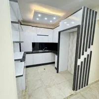 شهرک ابریشم /مجتمع‌گلستان/پارکینگ‌سندی‌/فول‌دیزاین|فروش آپارتمان|چهارباغ, |دیوار