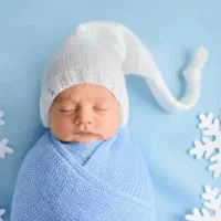 دکتر برای ختنه