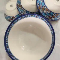 قابلمه