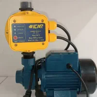 فروش و تعمیر پمپ اب،تصفیه اب،ابگرمکن،پکیج