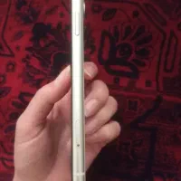 آیفون ۱۱|موبایل|تهران, صد دستگاه|دیوار