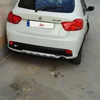 کوییک ساده 1401|خودرو سواری و وانت|اراک, |دیوار