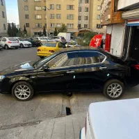 شیشه دودی غرب تهران شبانه روزی ( نصب در محل)|خدمات موتور و ماشین|تهران, پونک|دیوار