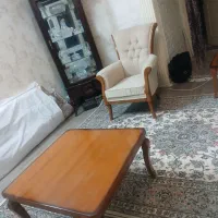 اجاره-آپارتمان-60-متری