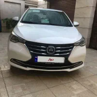 خودرو 511 فردا موتور