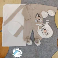 فروش لباس نوزاد|کفش و لباس بچه|جهرم, |دیوار