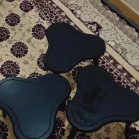 میزو گل میز|مبلمان خانگی و میز عسلی|اهواز, کوی رمضان|دیوار