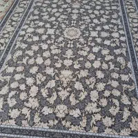(4 تا فرش 2 تخته 12متری دو تخته 6|فرش|ورامین, خیر آباد|دیوار