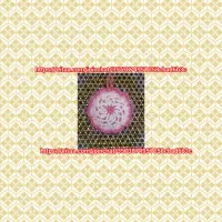 اسکاج|لوازم خیاطی و بافتنی|تهران, دکتر هوشیار|دیوار