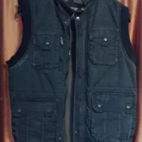 کاپشن سایز بزرگ