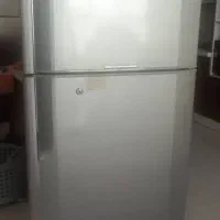 یخچال هیتاچی