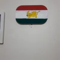 تابلو|کلکسیون و سرگرمی|نسیم‌شهر, |دیوار