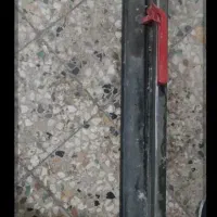 کاشی بر و سرامیک بر