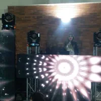 دی جی dj|خدمات پذیرایی، مراسم|مشهد, شهرک لشکر (شهرک غرب)|دیوار