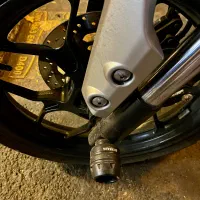 Yamaha xsr155|موتورسیکلت|تهران, بهار|دیوار