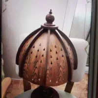 آباژور