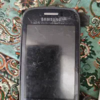 فروش گوشی های قابل تعمیر