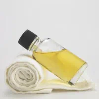 ماساژ درمانی