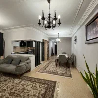 رهن آپارتمان مرکز شهر امیر مازندرانی ۷۵متری