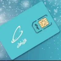 سیمکارت0913.153.6383