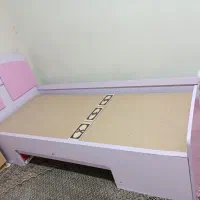 تخت خواب|تخت و سرویس خواب|مشهد, امام خمینی|دیوار