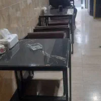 اسپرسوساز و کلیه وسایل کافه|کافیشاپ و رستوران|تهران, جمالزاده|دیوار