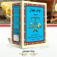 استخدام  ویزیتور  باسابقه  خانم