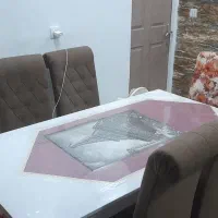 سالم بدون تو رفتگی