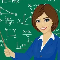 تدریس خصوصی ریاضی اول تا ششم ابتدایی