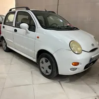ام وی ام110چهار سیلندر