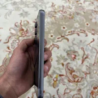 s23 fe 256. لا کاغذی|موبایل|شاهین‌شهر, طالقانی|دیوار