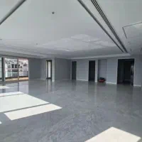 153-متری-تک-واحد-کلید-اول-فول-امکانات