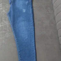 شلوار دخترانه|لباس|سبزوار, فیاض|دیوار