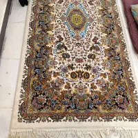 قالی راهرویی