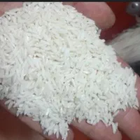 برنج مرغوب|خوردنی و آشامیدنی|تهران, فدک|دیوار