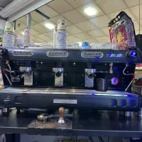 قهوه ساز /اسپرسوساز