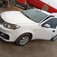 ساینا اس ۸۵ گانه ۱۴۰۲